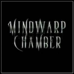 Mindwarp Chamber : Demo 2006